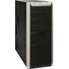 Foxconn TLA-566 Black/Silver 450W
