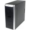 Foxconn TLA-566 Black/Silver 500W