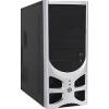 Foxconn TLA-570A