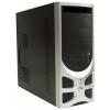 Foxconn TLA-570A 300W Black/silver