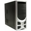 Foxconn TLA-570A 350W Black/silver