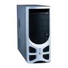 Foxconn TLA-570A 420W Black/silver
