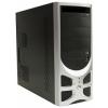 Foxconn TLA-570A 450W Black/silver
