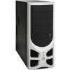 Foxconn TLA-570A Black/Silver 450W