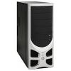 Foxconn TLA-570A w/o PSU Black/silver