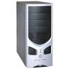 Foxconn TLA-570B 350W Black/silver