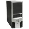 Foxconn TLA-624 400W Black/silver