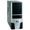 Foxconn TLA-624 420W Black/silver