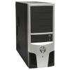 Foxconn TLA-624 450W Black/silver