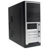 Foxconn TLA-776 400W Black/silver