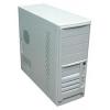 Foxconn TLA-776 420W White