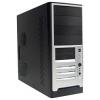 Foxconn TLA-776 450W Black/silver