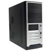 Foxconn TLA-776 w/o PSU Black/silver