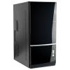 Foxconn TLA-785 500W Black
