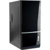 Foxconn TLA-785 Black/Silver 500W