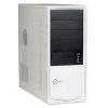 Foxconn TLA-787 350W White/black
