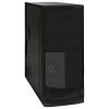 Foxconn TLA-787 450W Black