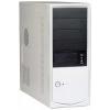Foxconn TLA-787 450W White/black