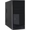 Foxconn TLA-787 Black 500W