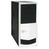Foxconn TLA-787 w/o PSU Black/white