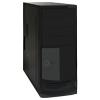 Foxconn TLA-787 w/o PSU Black