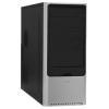 Foxconn TLA-882 400W Black/silver