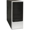 Foxconn TLA-882 Black/Silver 500W