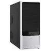 Foxconn TLA-882 w/o PSU Black/silver