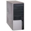 Foxconn TLA-887 350W Black/silver