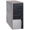 Foxconn TLA-887 350W Silver/black