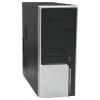 Foxconn TLA-887 400W Black/silver