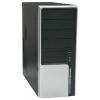 Foxconn TLA-887 420W Black/silver
