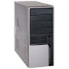 Foxconn TLA-887 500W Silver/black