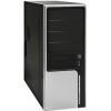 Foxconn TLA-887 Black/Silver 500W