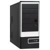 Foxconn TLA-889 500W Black/silver