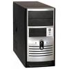 Foxconn TLM-002 400W Black/silver