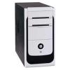 Foxconn TLM-022 350W Black/white