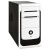 Foxconn TLM-022 400W Black/white