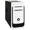 Foxconn TLM-022 w/o PSU Black/white