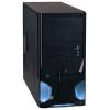 Foxconn TLM-041B 350W Black