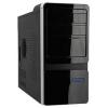 Foxconn TLM-069 350W Black/silver