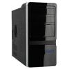 Foxconn TLM-069 450W Black/silver