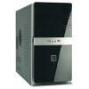 Foxconn TLM-141 350W Black/silver