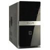 Foxconn TLM-141 400W Black/silver