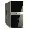 Foxconn TLM-141 w/o PSU Black/silver