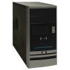 Foxconn TLM-263 400W Black/silver