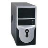 Foxconn TLM-397 300W Black/silver