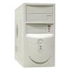 Foxconn TLM-397 350W White