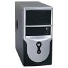 Foxconn TLM-397 400W Black/silver