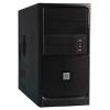 Foxconn TLM-431 400W Black/silver